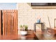 3 Bayne Place, Prospect Vale TAS 7250