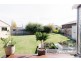 3 Bayne Place, Prospect Vale TAS 7250
