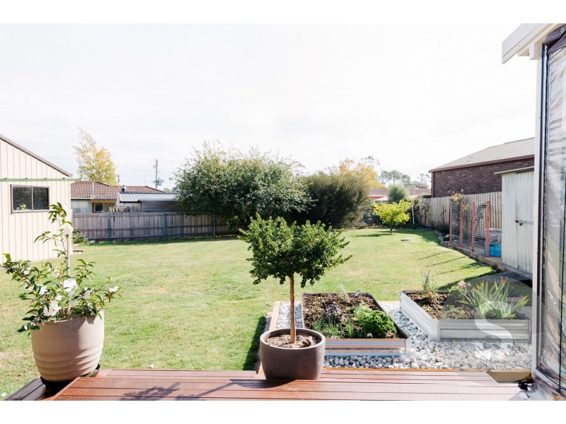 3 Bayne Place, Prospect Vale TAS 7250