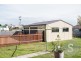 3 Bayne Place, Prospect Vale TAS 7250