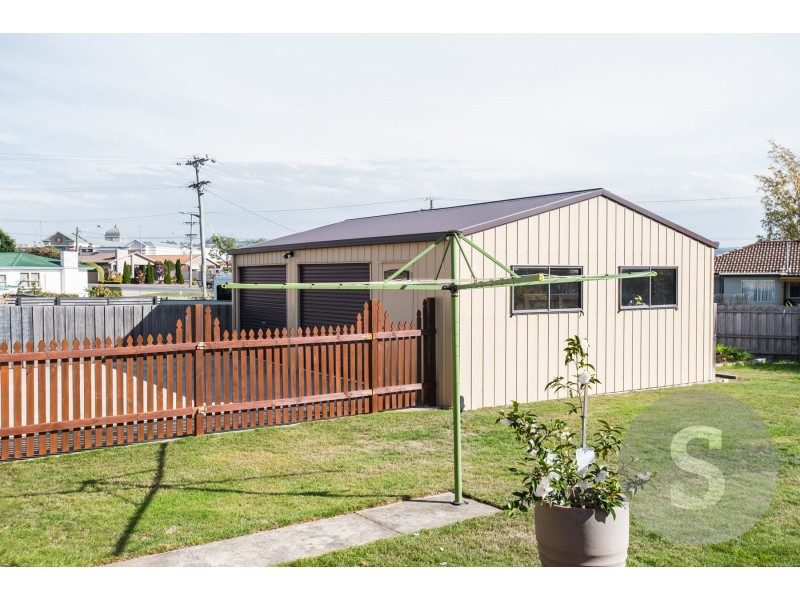 3 Bayne Place, Prospect Vale TAS 7250