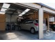 3 Bayne Place, Prospect Vale TAS 7250