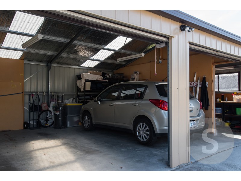 3 Bayne Place, Prospect Vale TAS 7250