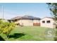 3 Bayne Place, Prospect Vale TAS 7250
