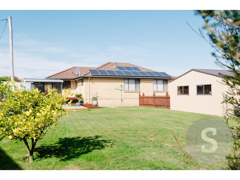 3 Bayne Place, Prospect Vale TAS 7250