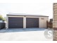 3 Bayne Place, Prospect Vale TAS 7250