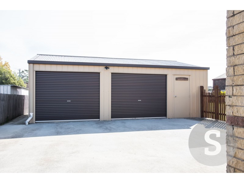 3 Bayne Place, Prospect Vale TAS 7250