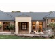 207 Relbia Road, Relbia TAS 7258