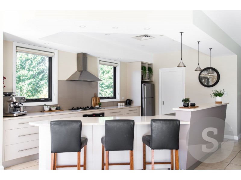 207 Relbia Road, Relbia TAS 7258