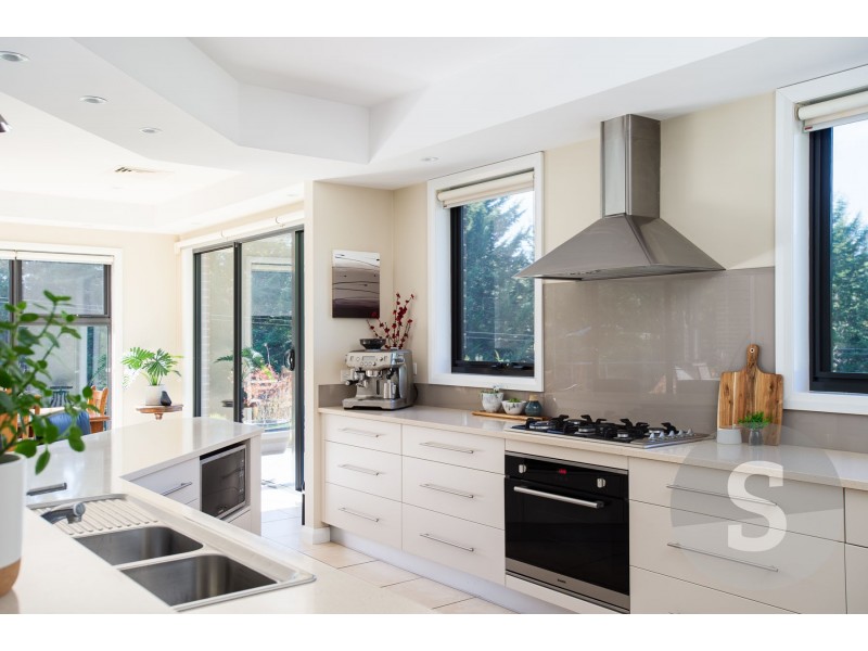 207 Relbia Road, Relbia TAS 7258