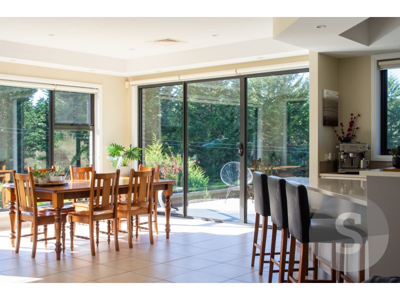 207 Relbia Road, Relbia TAS 7258