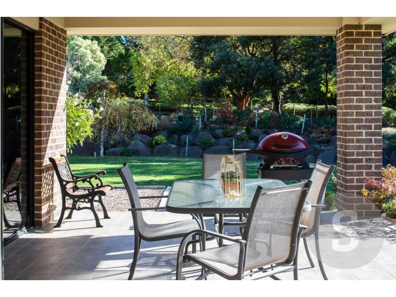 207 Relbia Road, Relbia TAS 7258