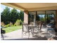 207 Relbia Road, Relbia TAS 7258