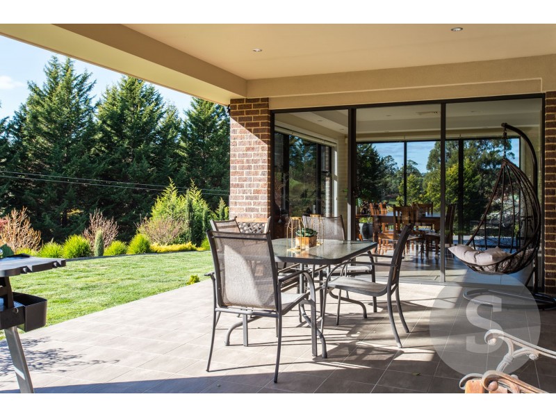 207 Relbia Road, Relbia TAS 7258