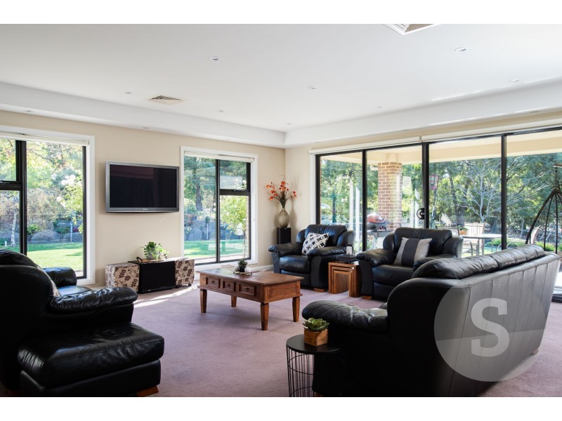 207 Relbia Road, Relbia TAS 7258