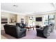 207 Relbia Road, Relbia TAS 7258