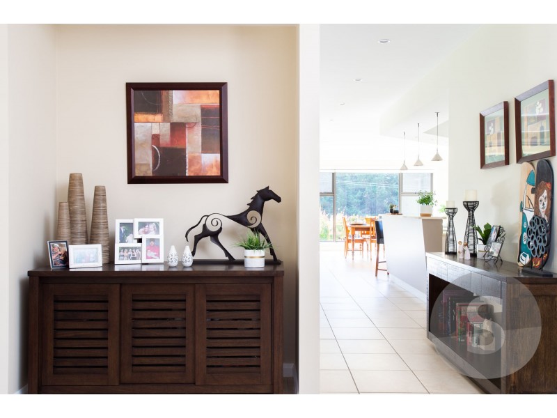 207 Relbia Road, Relbia TAS 7258