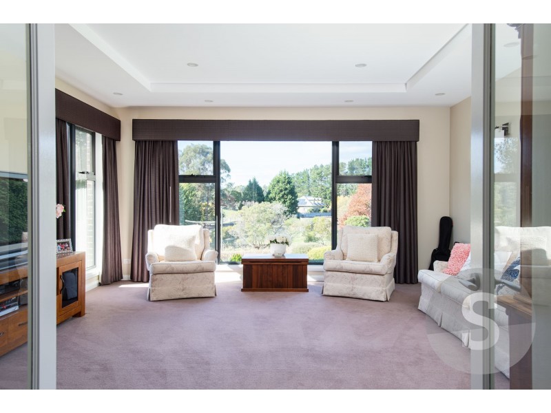 207 Relbia Road, Relbia TAS 7258