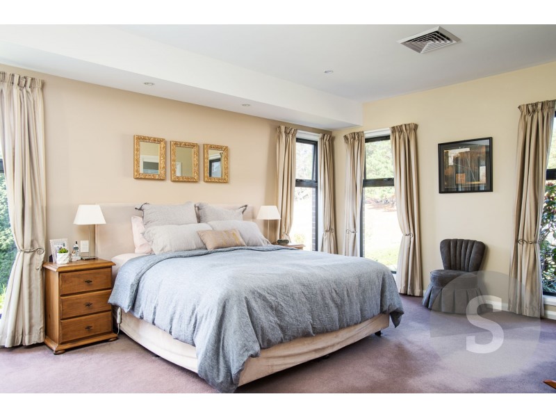 207 Relbia Road, Relbia TAS 7258