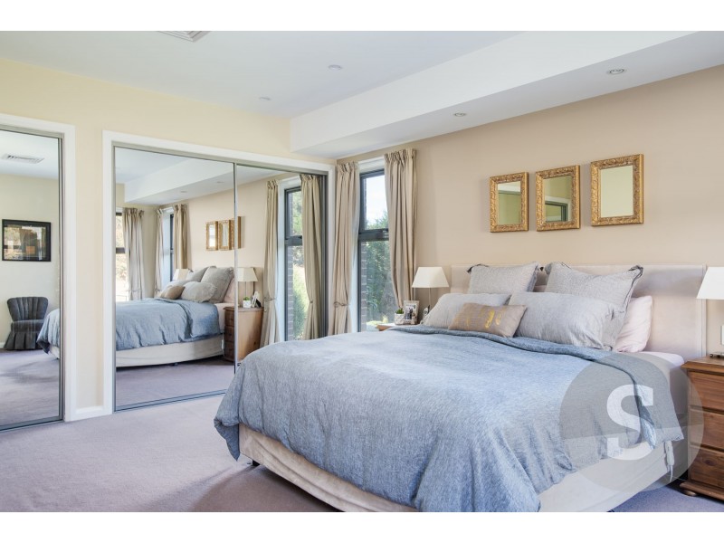 207 Relbia Road, Relbia TAS 7258