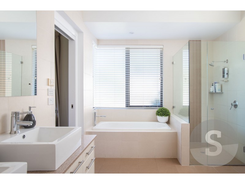 207 Relbia Road, Relbia TAS 7258