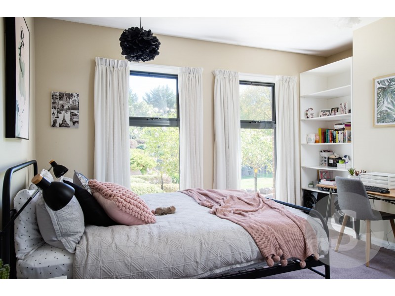 207 Relbia Road, Relbia TAS 7258