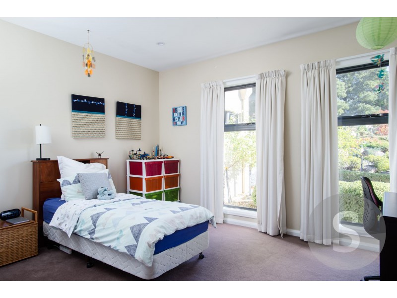 207 Relbia Road, Relbia TAS 7258