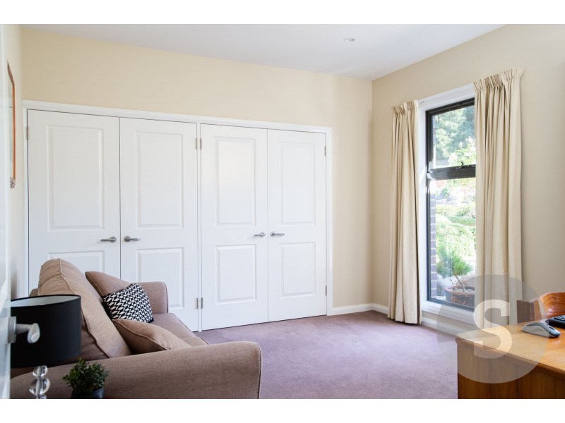 207 Relbia Road, Relbia TAS 7258