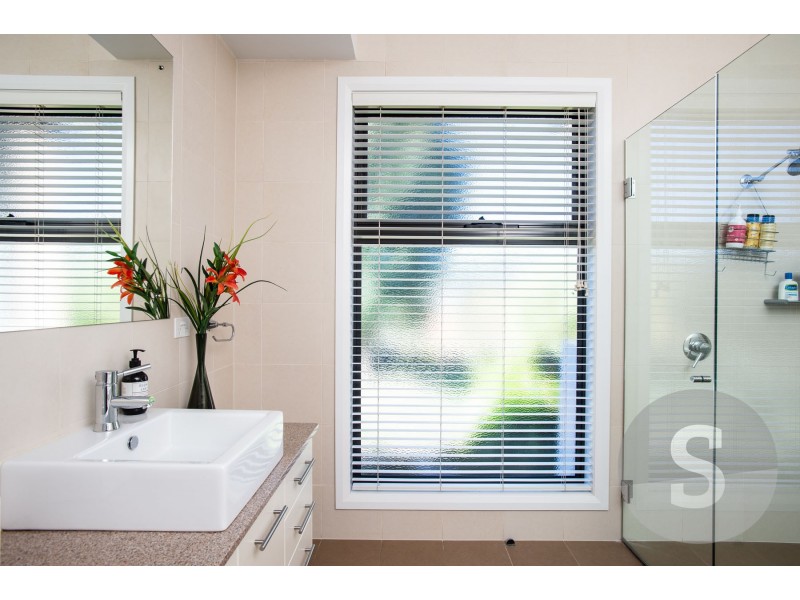 207 Relbia Road, Relbia TAS 7258