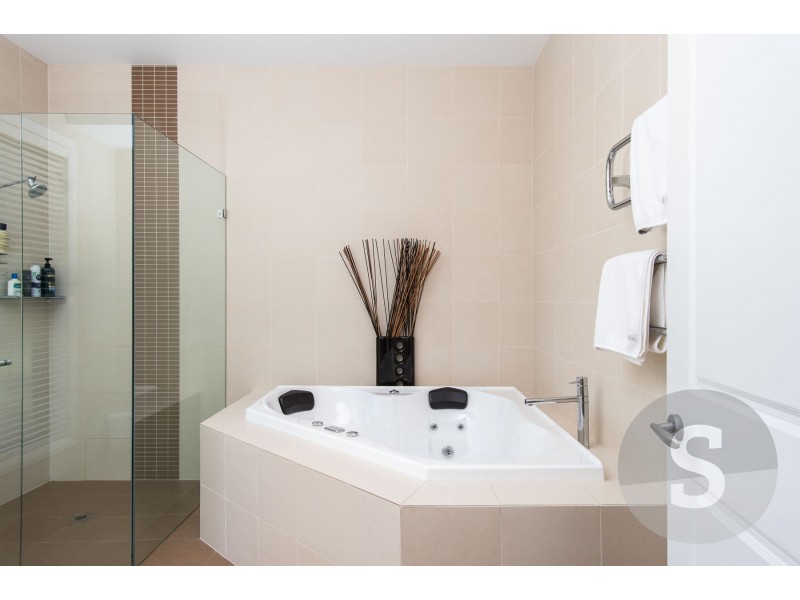 207 Relbia Road, Relbia TAS 7258