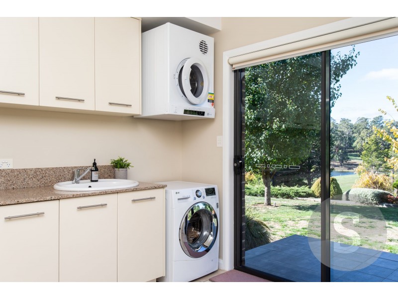 207 Relbia Road, Relbia TAS 7258