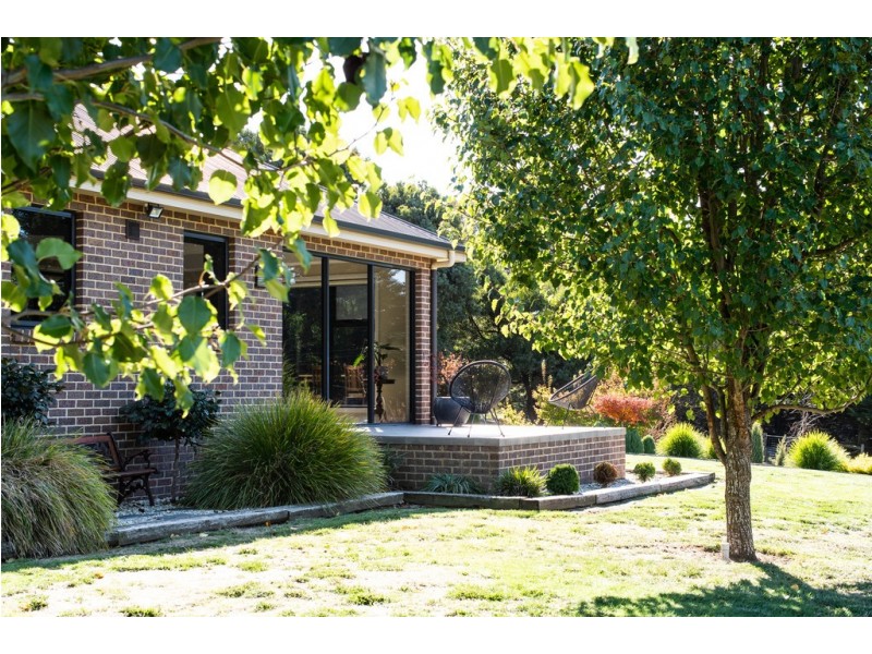 207 Relbia Road, Relbia TAS 7258