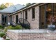 207 Relbia Road, Relbia TAS 7258