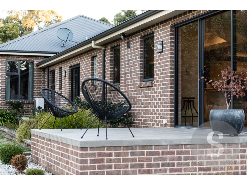 207 Relbia Road, Relbia TAS 7258