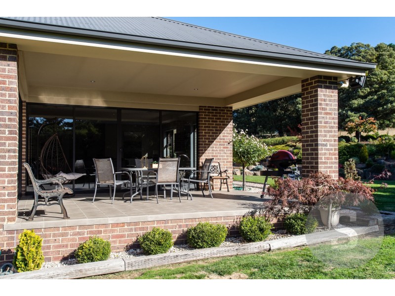 207 Relbia Road, Relbia TAS 7258