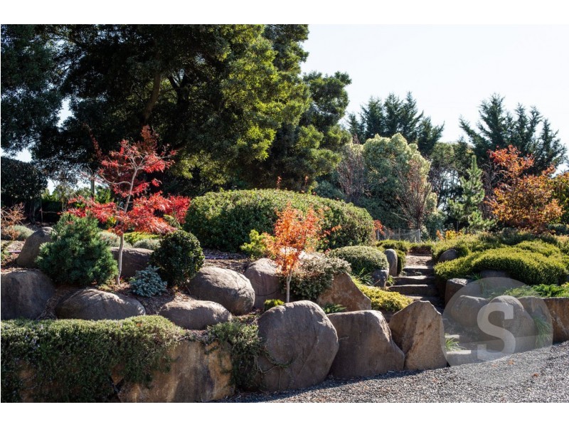 207 Relbia Road, Relbia TAS 7258