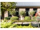 207 Relbia Road, Relbia TAS 7258