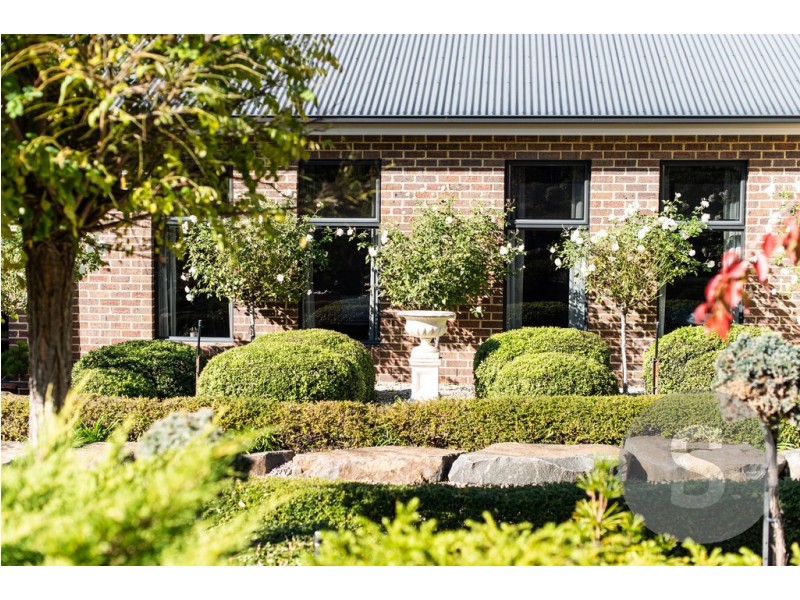 207 Relbia Road, Relbia TAS 7258