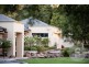 207 Relbia Road, Relbia TAS 7258