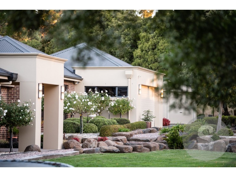 207 Relbia Road, Relbia TAS 7258