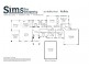 207 Relbia Road, Relbia TAS 7258 Floorplan