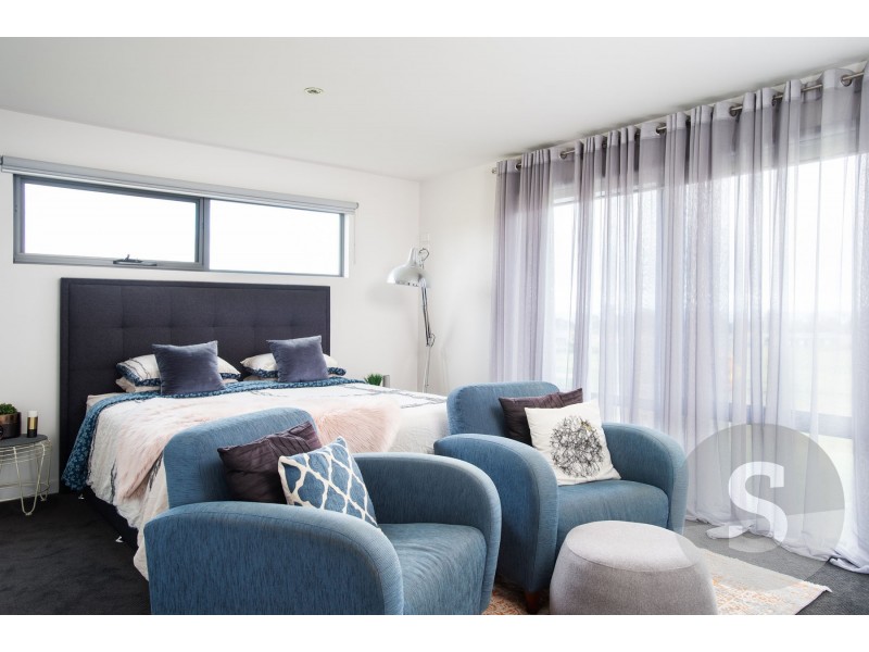 43 White Gum Rise, St Leonards TAS 7250