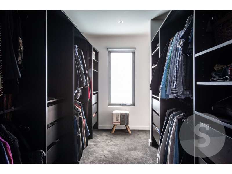 43 White Gum Rise, St Leonards TAS 7250