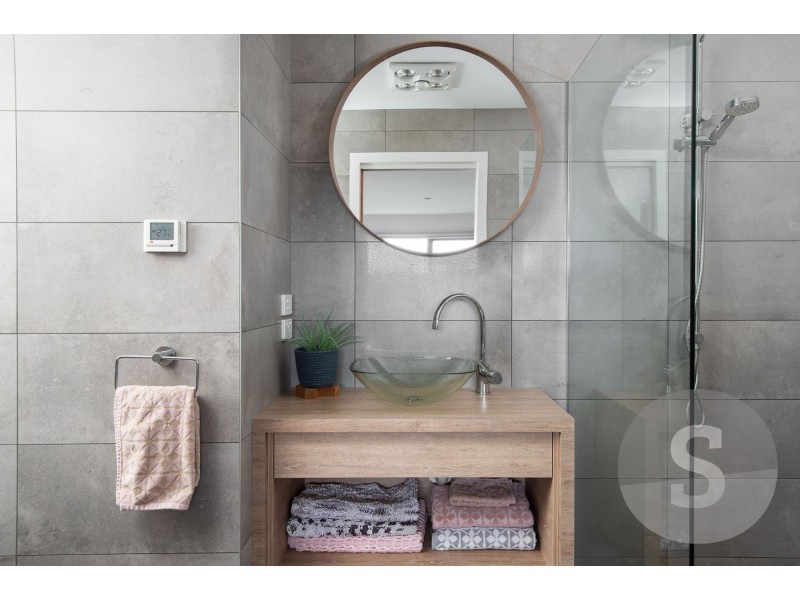 43 White Gum Rise, St Leonards TAS 7250