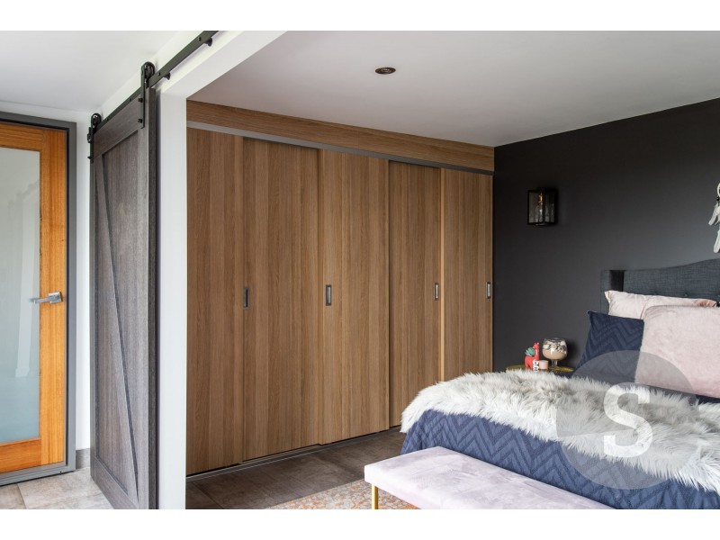 43 White Gum Rise, St Leonards TAS 7250