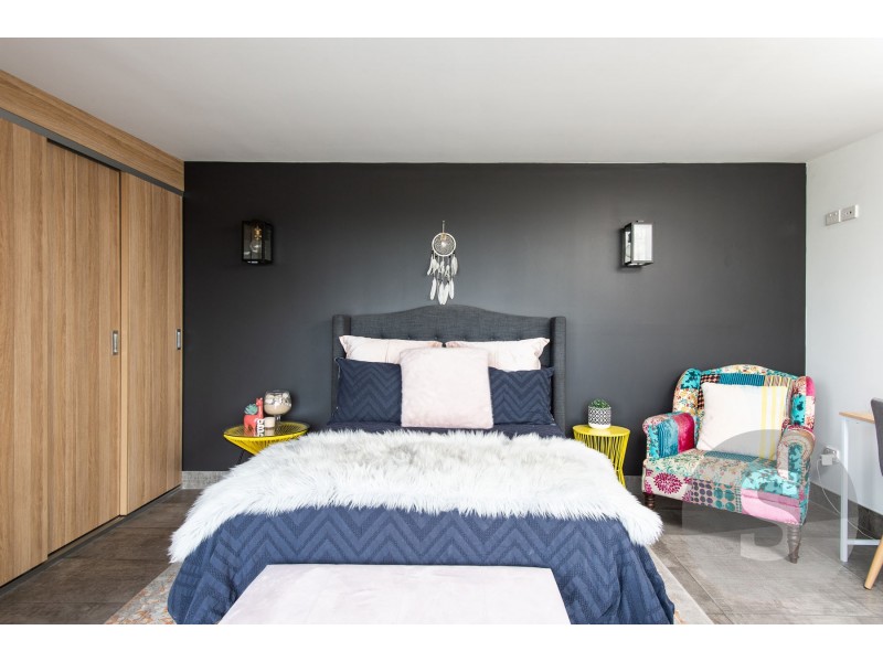 43 White Gum Rise, St Leonards TAS 7250