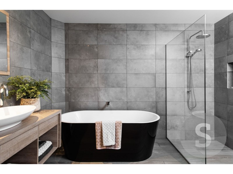 43 White Gum Rise, St Leonards TAS 7250