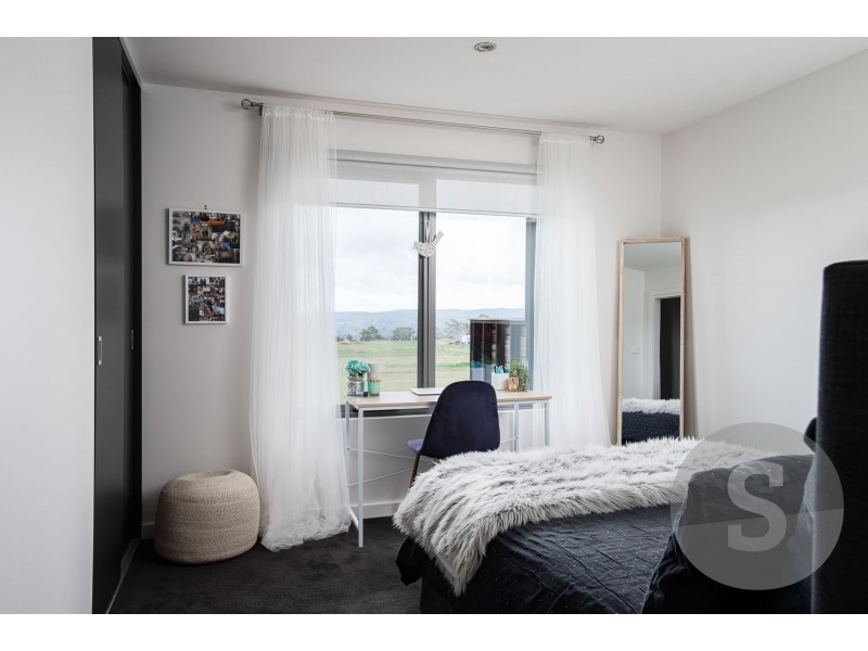 43 White Gum Rise, St Leonards TAS 7250