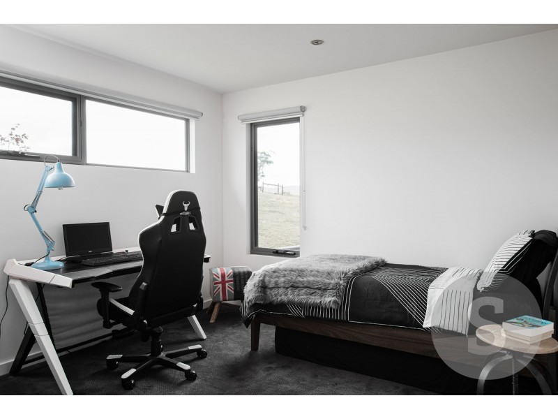 43 White Gum Rise, St Leonards TAS 7250