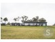 43 White Gum Rise, St Leonards TAS 7250